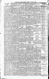 Express and Echo Tuesday 09 November 1886 Page 4