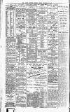 Express and Echo Friday 12 November 1886 Page 2