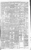 Express and Echo Friday 12 November 1886 Page 3