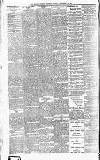 Express and Echo Friday 12 November 1886 Page 4