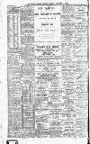Express and Echo Saturday 13 November 1886 Page 2