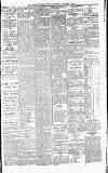 Express and Echo Saturday 13 November 1886 Page 3