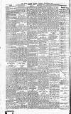Express and Echo Saturday 13 November 1886 Page 4
