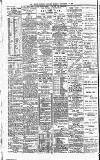 Express and Echo Tuesday 23 November 1886 Page 2