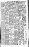 Express and Echo Tuesday 23 November 1886 Page 3