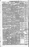 Express and Echo Tuesday 23 November 1886 Page 4