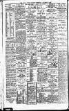 Express and Echo Wednesday 01 December 1886 Page 2