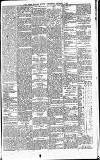 Express and Echo Wednesday 01 December 1886 Page 3