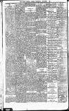 Express and Echo Wednesday 01 December 1886 Page 4