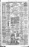 Express and Echo Friday 17 December 1886 Page 2