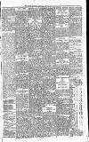 Express and Echo Friday 17 December 1886 Page 3