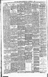 Express and Echo Friday 17 December 1886 Page 4