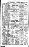 Express and Echo Monday 20 December 1886 Page 2