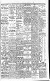 Express and Echo Monday 20 December 1886 Page 3