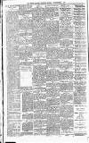 Express and Echo Monday 20 December 1886 Page 4
