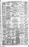 Express and Echo Tuesday 21 December 1886 Page 2