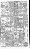 Express and Echo Tuesday 21 December 1886 Page 3