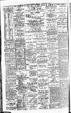 Express and Echo Thursday 30 December 1886 Page 2