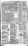 Express and Echo Thursday 30 December 1886 Page 4