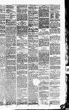 Express and Echo Saturday 01 January 1887 Page 3
