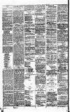 Express and Echo Saturday 01 January 1887 Page 4