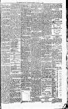 Express and Echo Monday 03 January 1887 Page 3