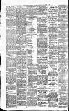 Express and Echo Monday 03 January 1887 Page 4