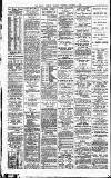 Express and Echo Tuesday 04 January 1887 Page 2