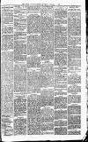 Express and Echo Tuesday 04 January 1887 Page 3