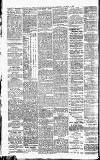 Express and Echo Tuesday 04 January 1887 Page 4