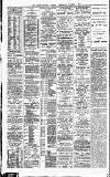 Express and Echo Wednesday 05 January 1887 Page 2
