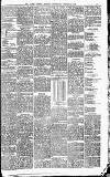 Express and Echo Wednesday 05 January 1887 Page 3