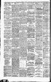 Express and Echo Wednesday 05 January 1887 Page 4