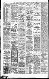 Express and Echo Thursday 06 January 1887 Page 2