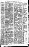 Express and Echo Thursday 06 January 1887 Page 3