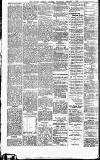 Express and Echo Thursday 06 January 1887 Page 4