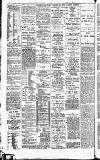 Express and Echo Friday 07 January 1887 Page 2