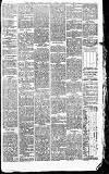 Express and Echo Friday 07 January 1887 Page 3