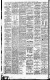 Express and Echo Friday 07 January 1887 Page 4