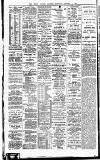 Express and Echo Saturday 08 January 1887 Page 2