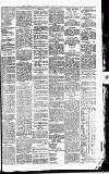 Express and Echo Saturday 08 January 1887 Page 3