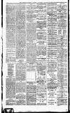 Express and Echo Saturday 08 January 1887 Page 4