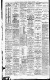 Express and Echo Monday 10 January 1887 Page 2