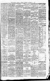 Express and Echo Monday 10 January 1887 Page 3