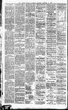 Express and Echo Monday 10 January 1887 Page 4