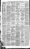Express and Echo Tuesday 11 January 1887 Page 2