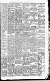 Express and Echo Tuesday 11 January 1887 Page 3