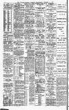 Express and Echo Wednesday 12 January 1887 Page 2