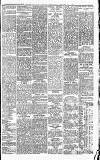 Express and Echo Wednesday 12 January 1887 Page 3