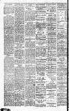 Express and Echo Wednesday 12 January 1887 Page 4